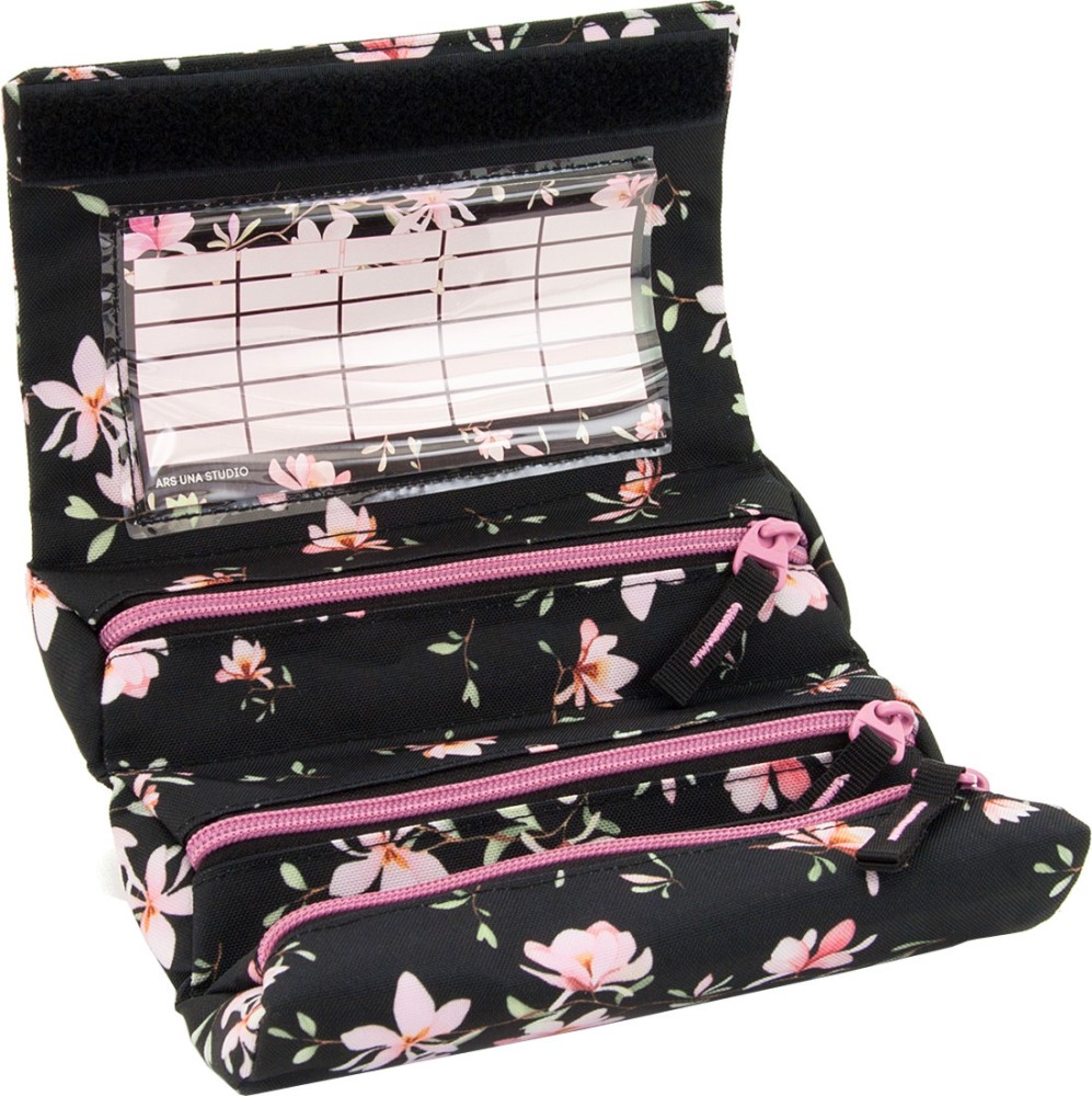 ���������� ������� - Magnolia - �������