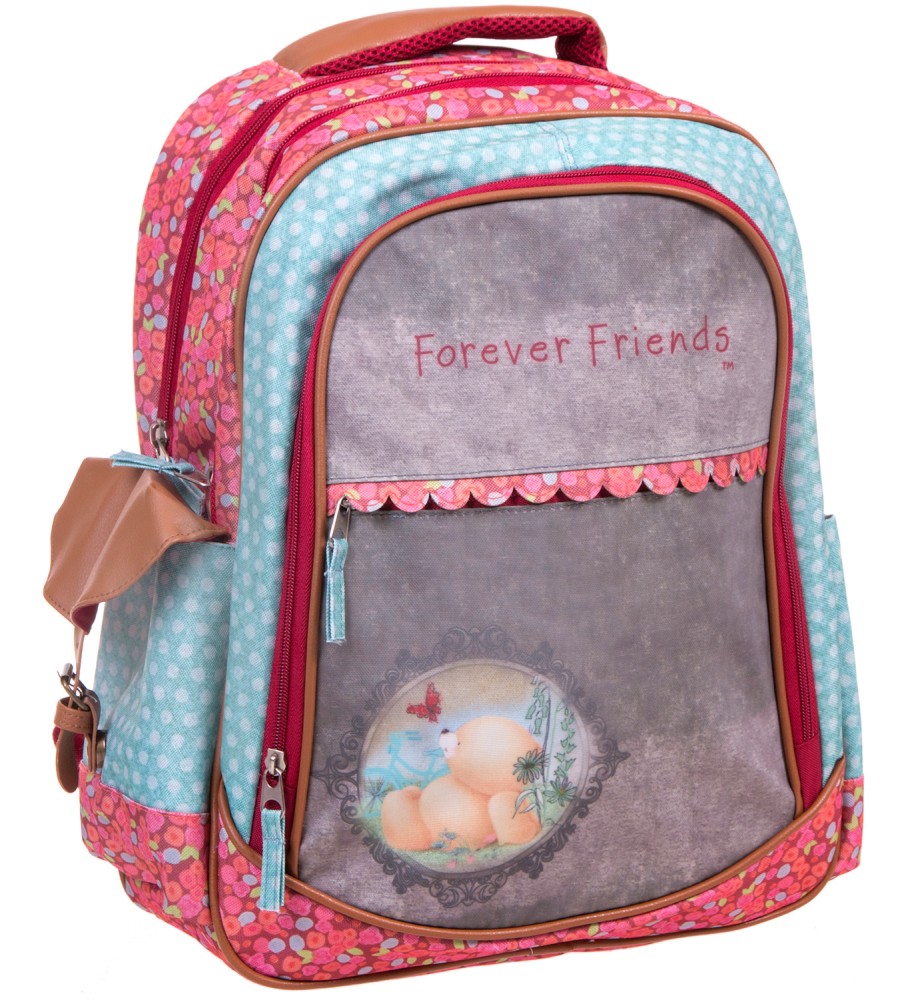 ���������� ������ Giovas Forever Friends - ������