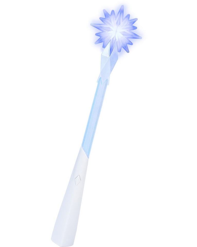     - Jakks Pacific inc -         - 