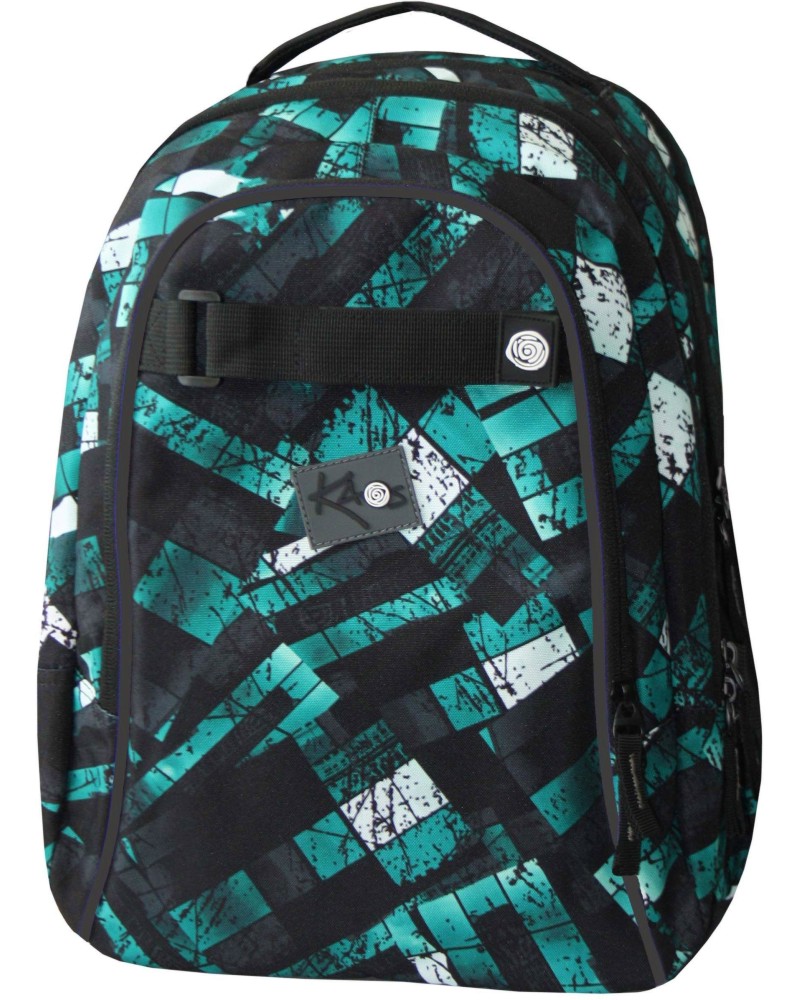 ���������� ������ 2 � 1 Hartis Kaos Orion - ������