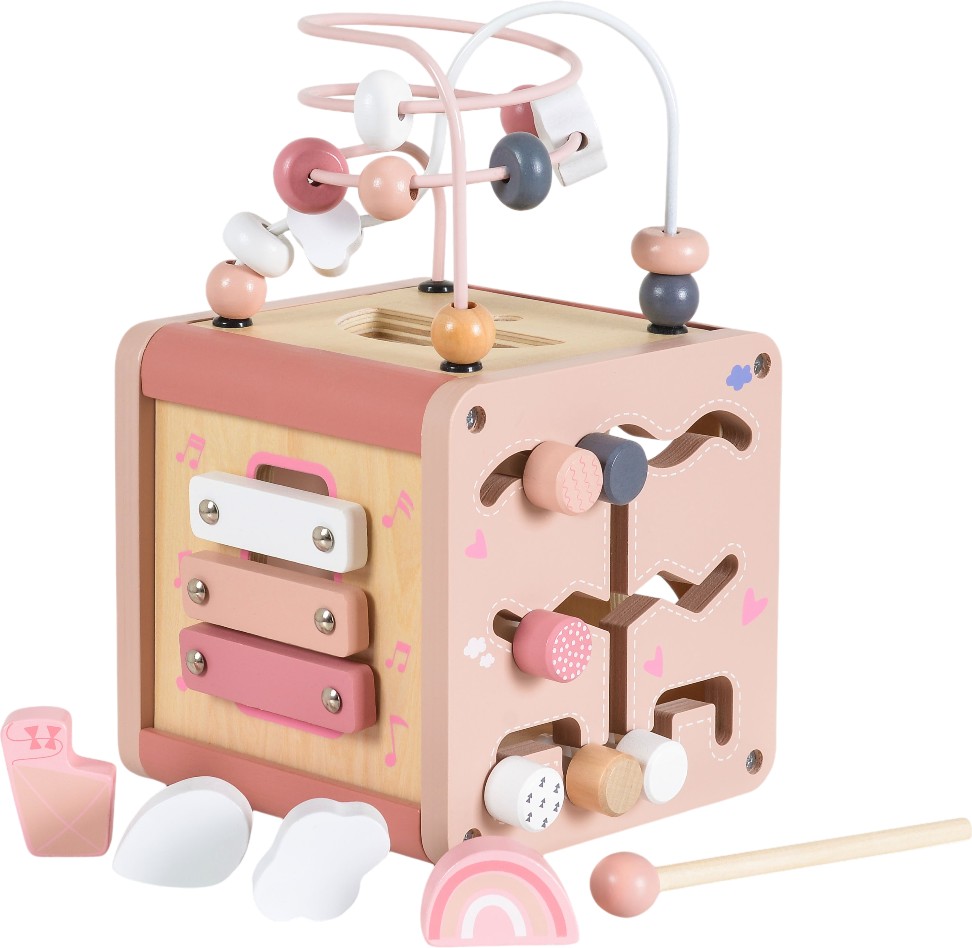 ������ ��� � ���������� - Moni - �������