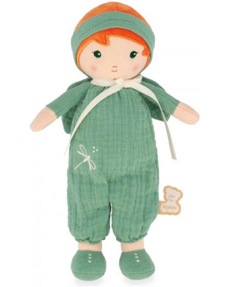 ��������� ����� ������ - Kaloo - �����