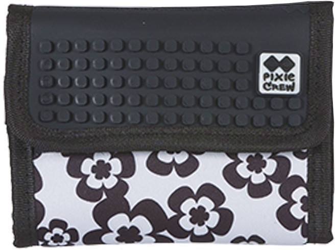  - Blossoms -       - 