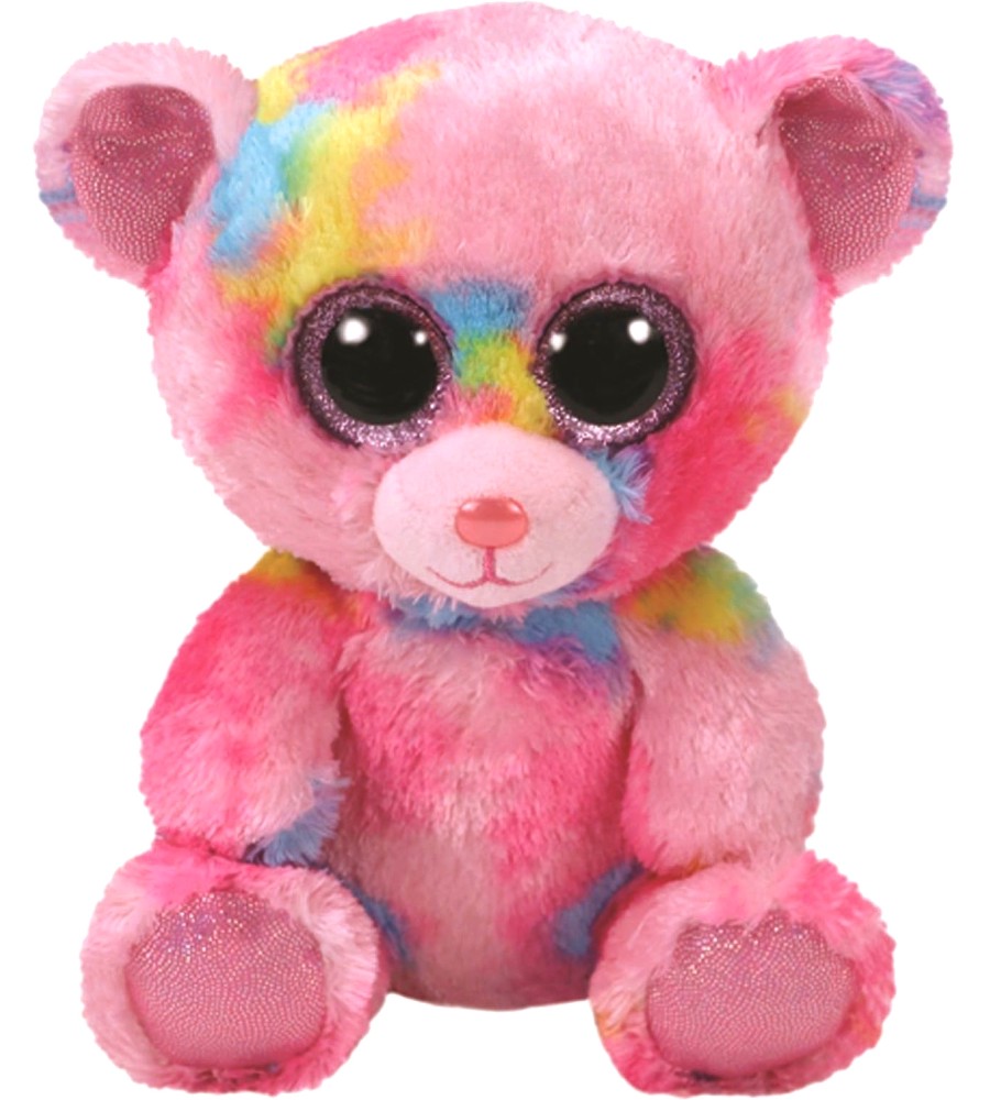  - Franky -     "Beanie Boos" - 