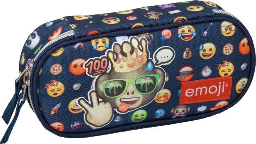 ���������� ������� J. M. inacio King Monkey - �� ������� "Emoji" - �������