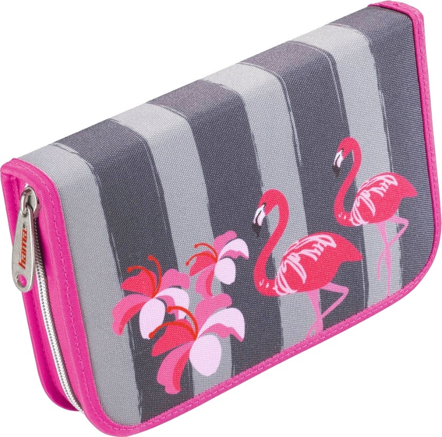 ������� � ���������� ������� Hama - �������� - �������