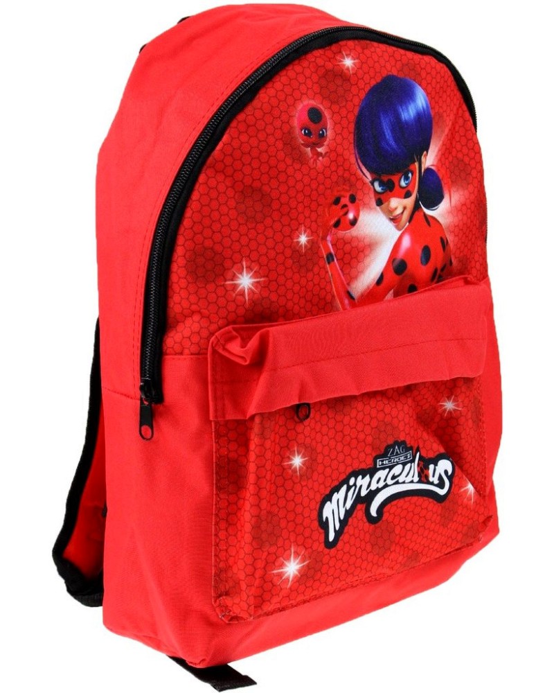 ���������� ������ - ��������� - �� ������� "����-�������� �� ��������� � ������ �������" - ������