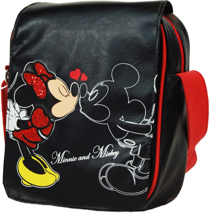 ����� �� ���� - ���� � ���� ���� - ������ ��������