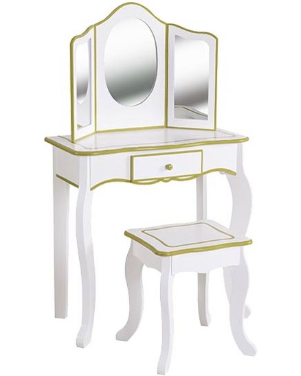 ������ �������� - Eurekakids - � ������� 98 / 30 / 60 cm - �������