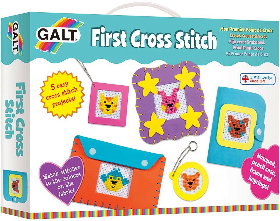     Galt -   -  