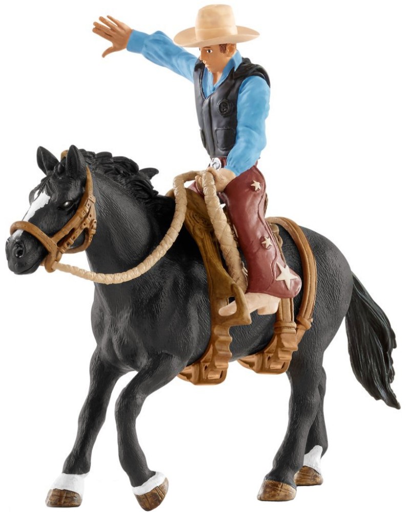      Schleich -   Farm World - 