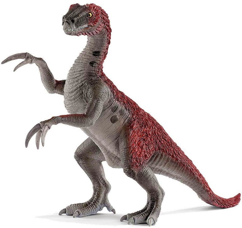 -  -    Dinosaurs - 