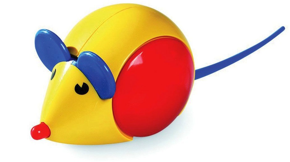 ����� - ������� ������� - �������