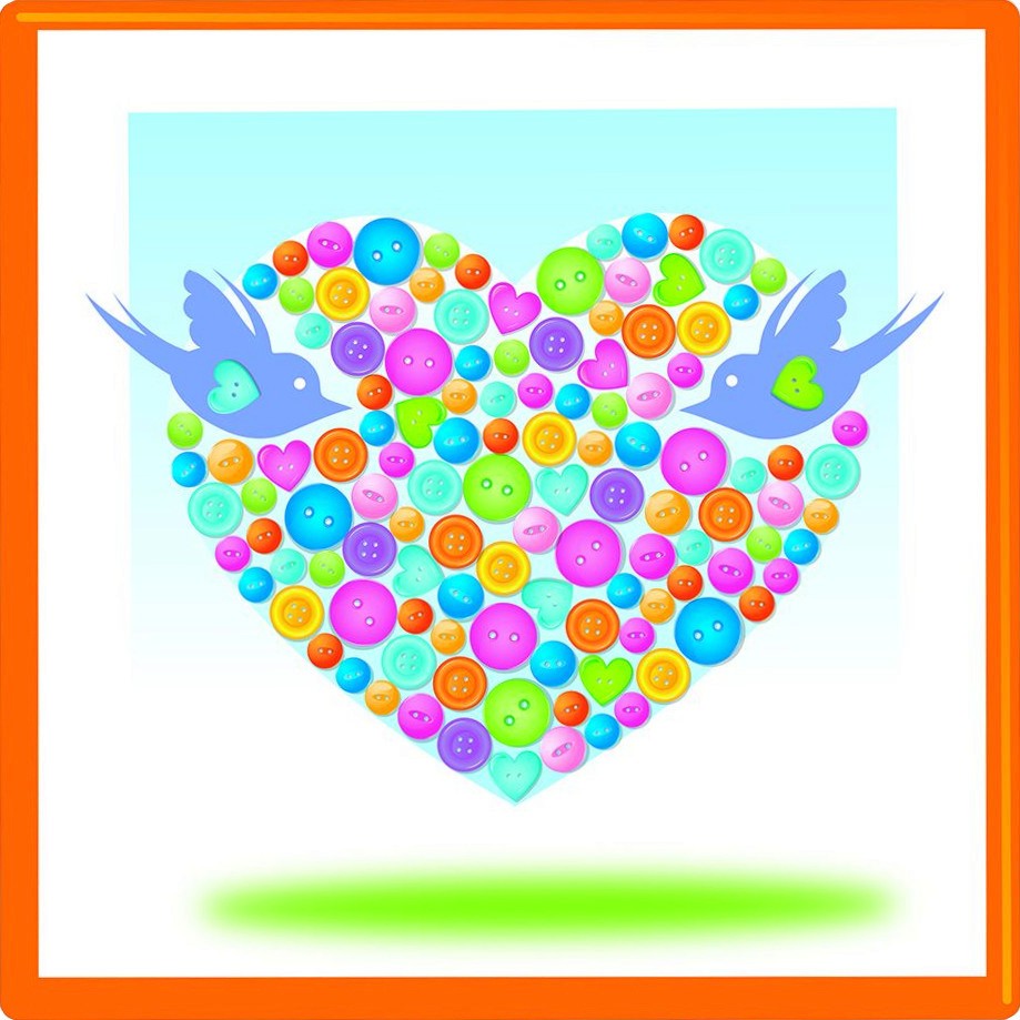 ��������� ���� � ������� Sequin Art - ����� - ��������� �������� - ��������� ��������