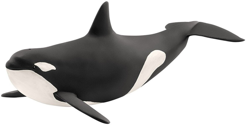    Schleich -   Wild Life - 