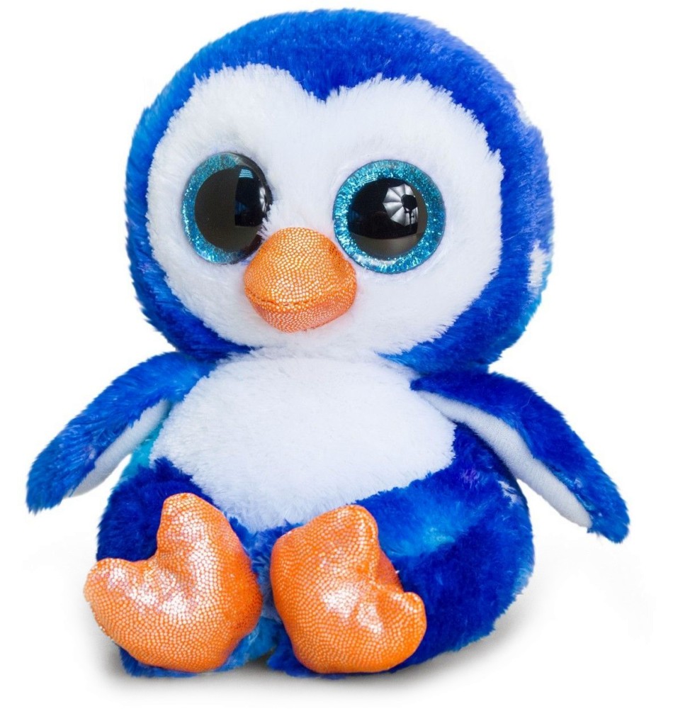   - Keel Toys -   Animotus - 