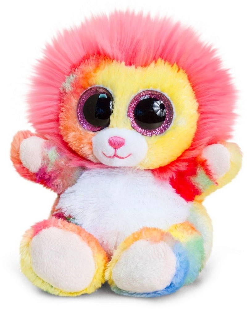   - Keel Toys -   Animotus - 