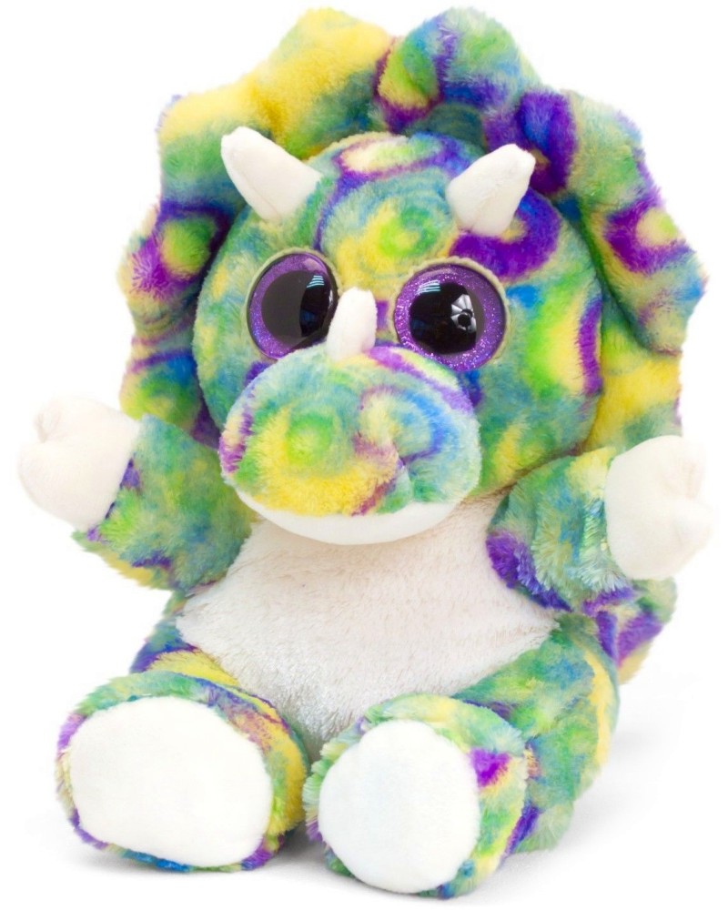   - Keel Toys -   Dinomotsu - 