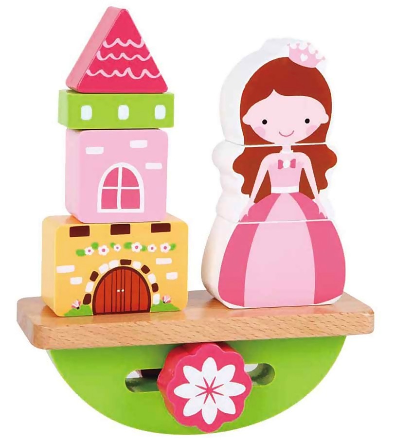 �������� � ����� - ������� ������� �� ������ - �������