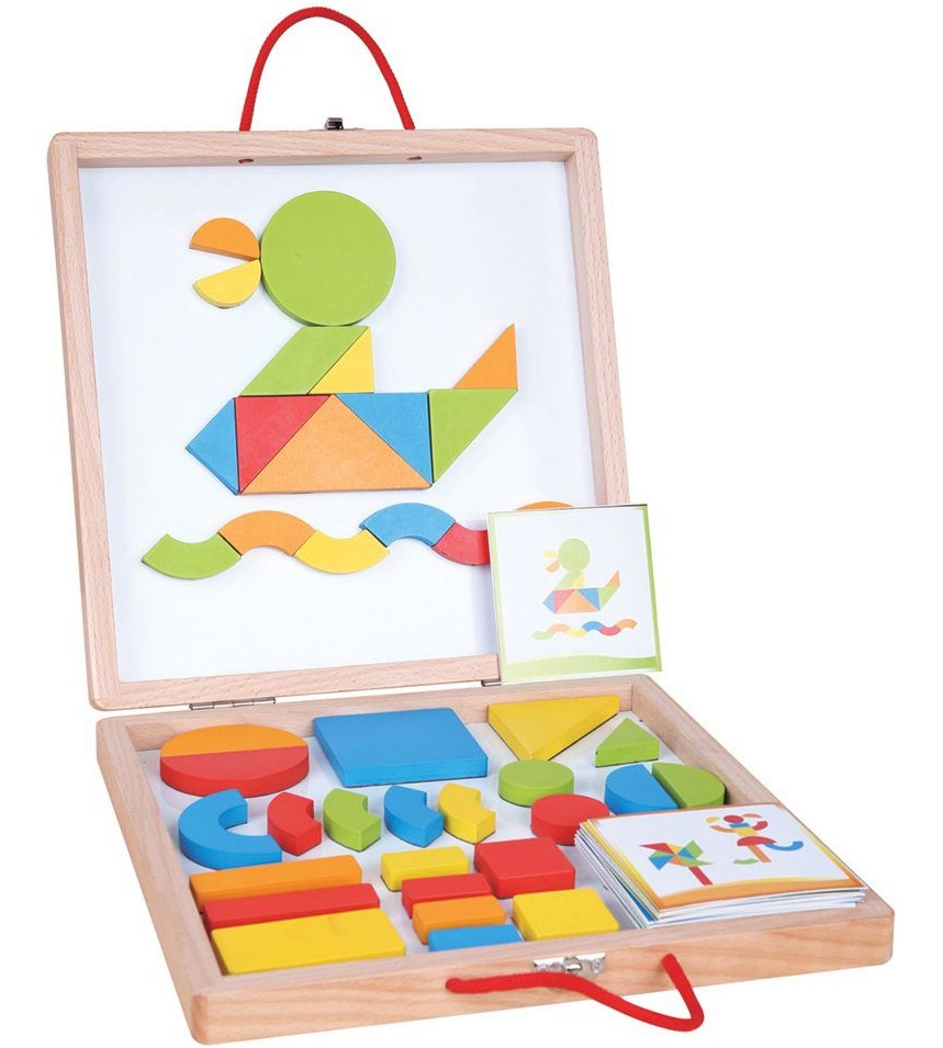        Lelin Toys - 