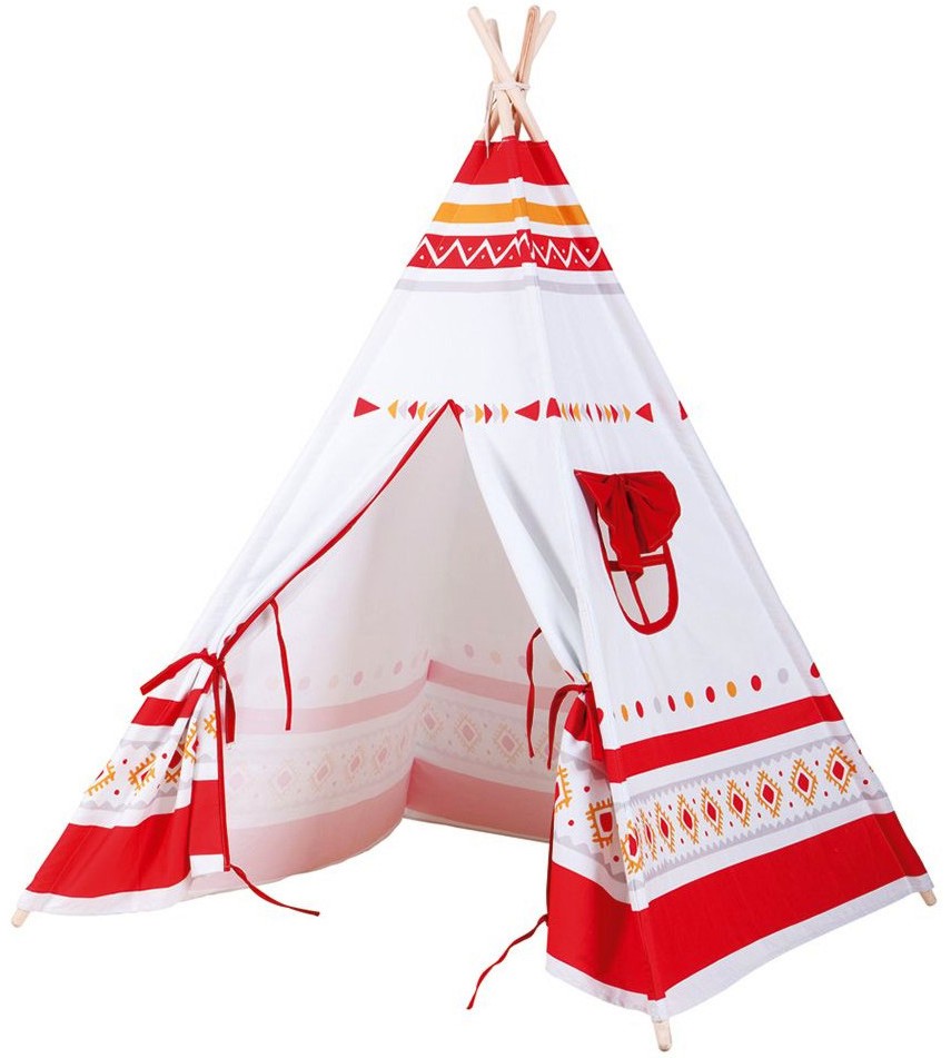   Lelin Toys -   -   140  120 cm - 