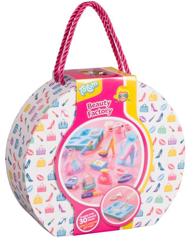 ������� �� ����� ��������� - ��������� �������� - ��������� ��������