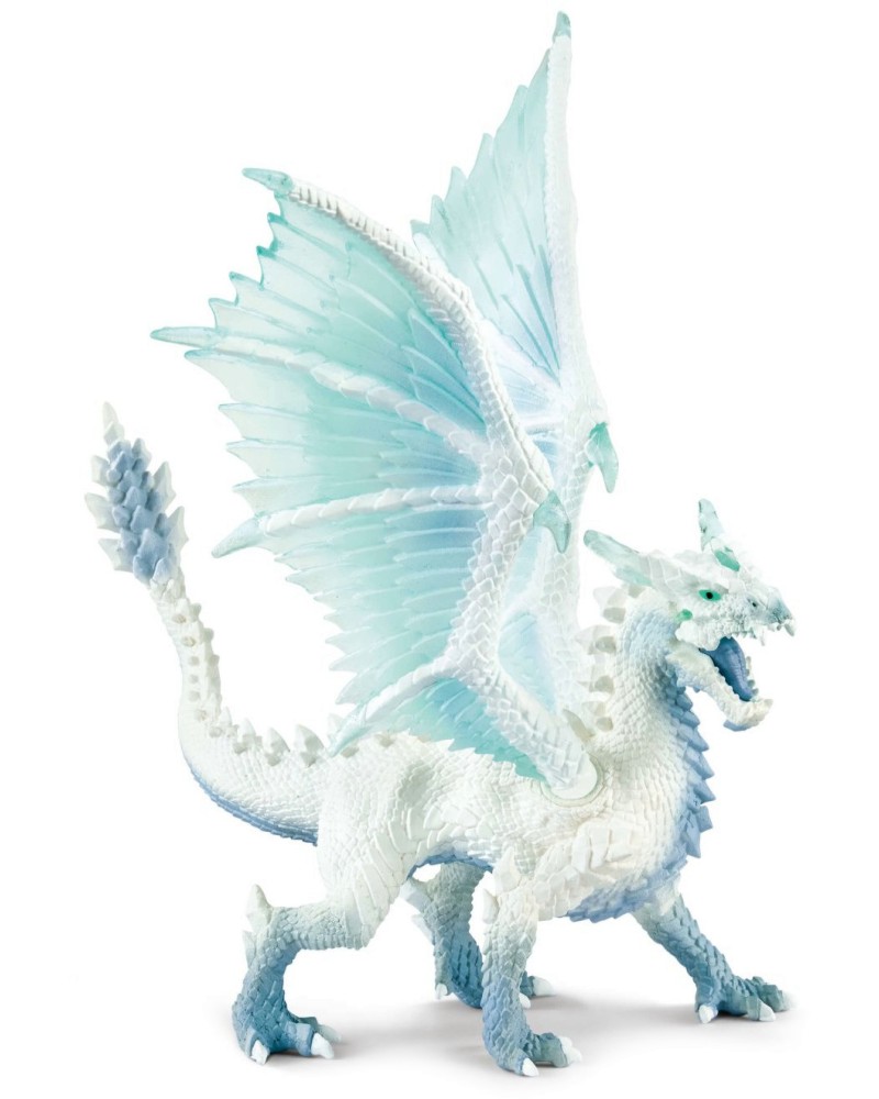 �������� ������ - �� ������� Eldrador - ������