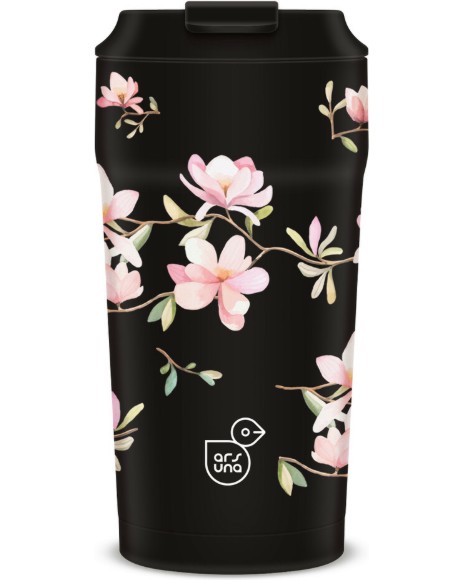 ����� ���� - Ars Una - � ���������� 470 ml �� ������� Magnolia - ����