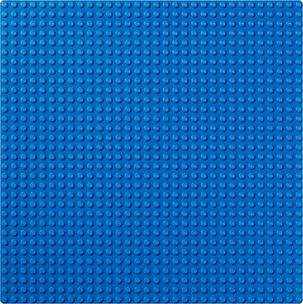 LEGO Classic -     - 