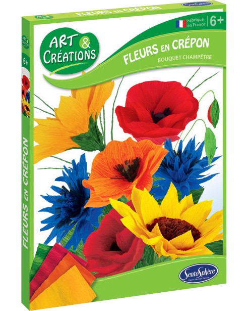 ������ ���� Sentosphere - ����� - ��������� �������� - ��������� ��������