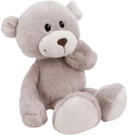 ������� ������� ������ ���� - NICI My First Friend - �� ������� My first NICI - �������