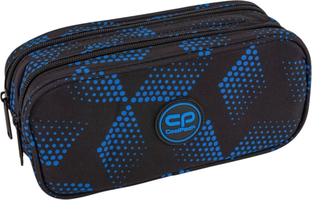   Duke - Cool Pack -   Bishi - 