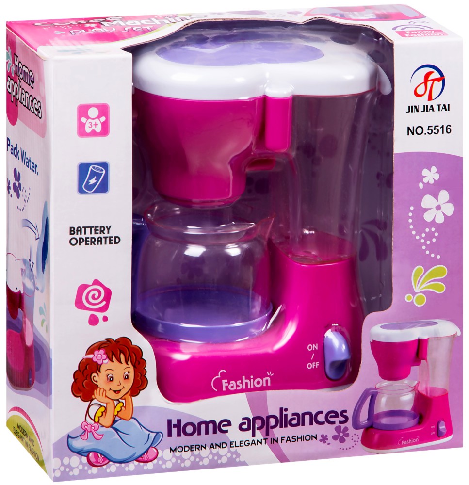 ������ ���������� - � ����� �� ���� - �������