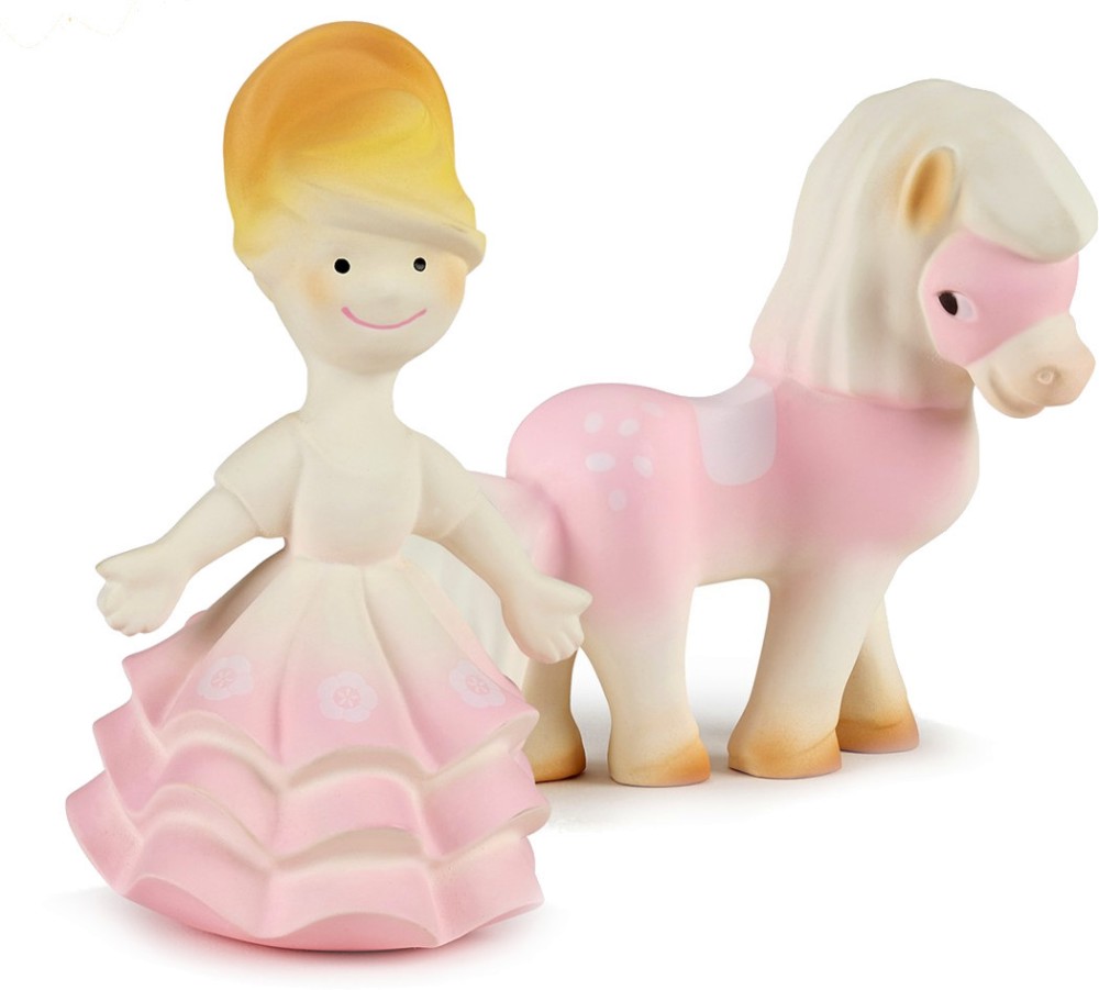 ������� �� Bisou � Zoe - Papo - �� ������� "Baby" - ������