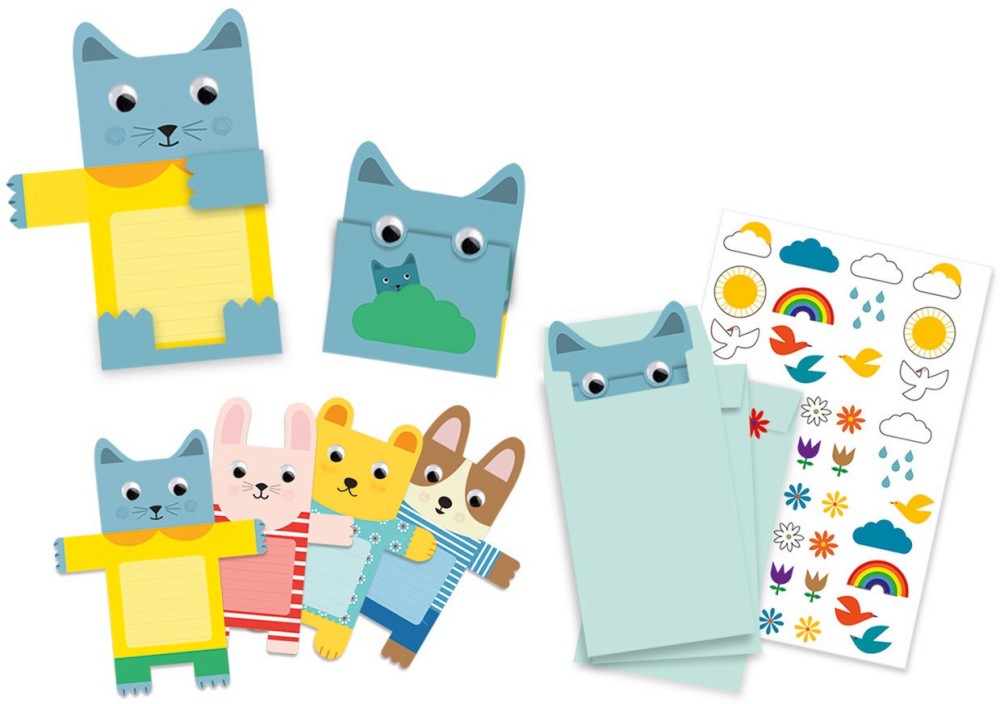 ������ �� ����� - ������� - �������� �� 8 ���� - �������