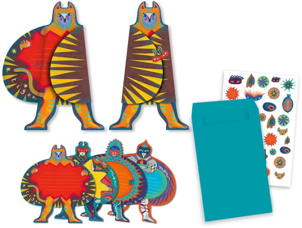 ������ �� ����� - ���������� - �������� �� 8 ���� - �������