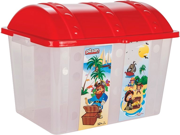 ����� �� ���������� �� ������� - �������� ��������� - �������