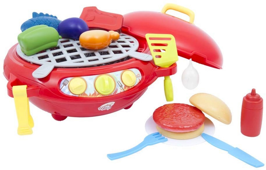 ��������� ������� - ������ ������� - �������