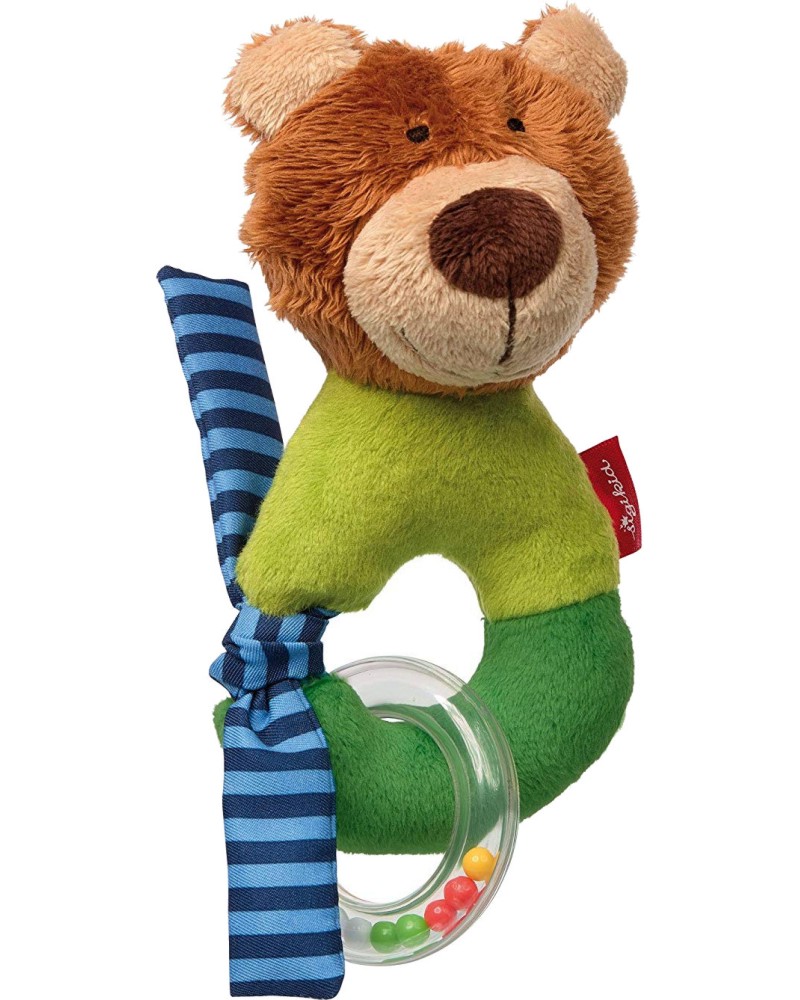 ���� - ���� ������� ������� � ��������� �� ������� "Red Stars" - �������