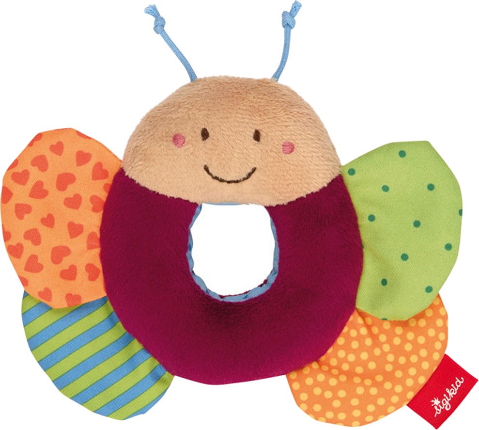 ��������� - ���� ������� ������� �� ������� "Red Stars" - �������