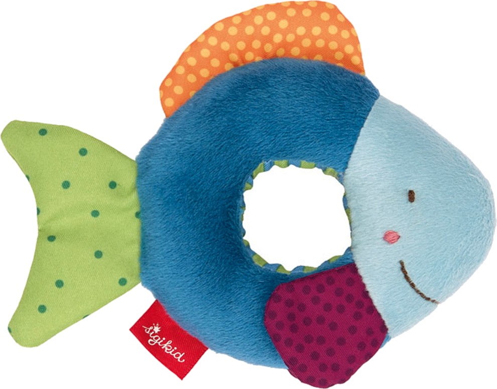 ����� - ���� ������� ������� �� ������� "Red Stars" - �������