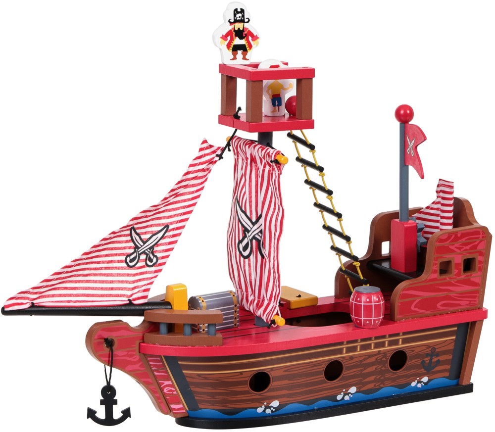 �������� ����� - ������� ������� - �������