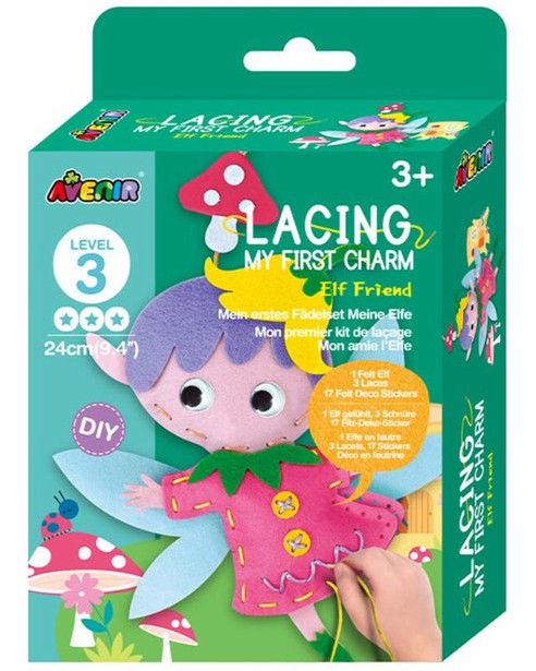 ���� ��� �������� ��� - Avenir - ��������� �������� - ��������� ��������