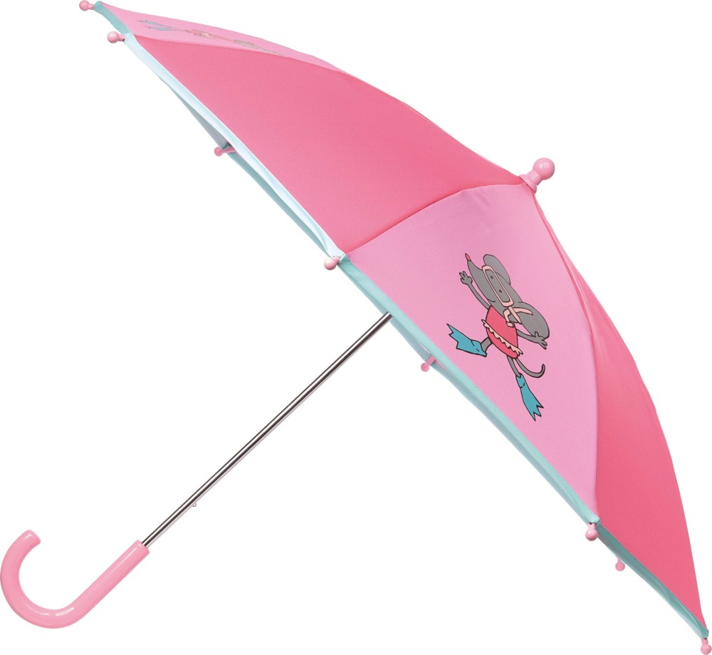 ������ ����� - ����� - ������ ��������