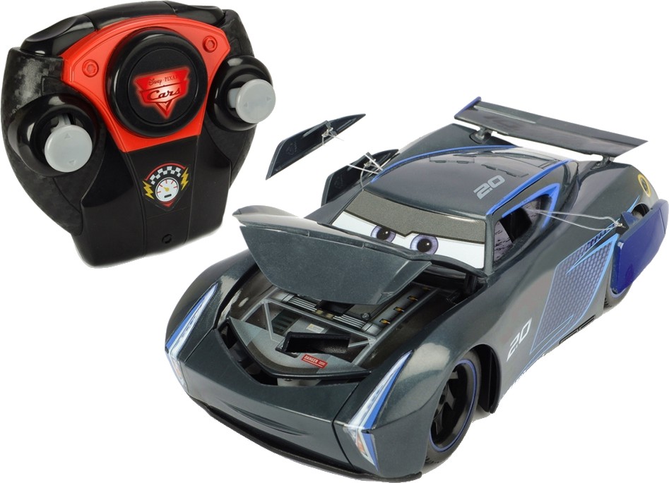 �������� �� ���� - ������� ����� - ������ ������� � ������������ ���������� �� ������� "������" - �������