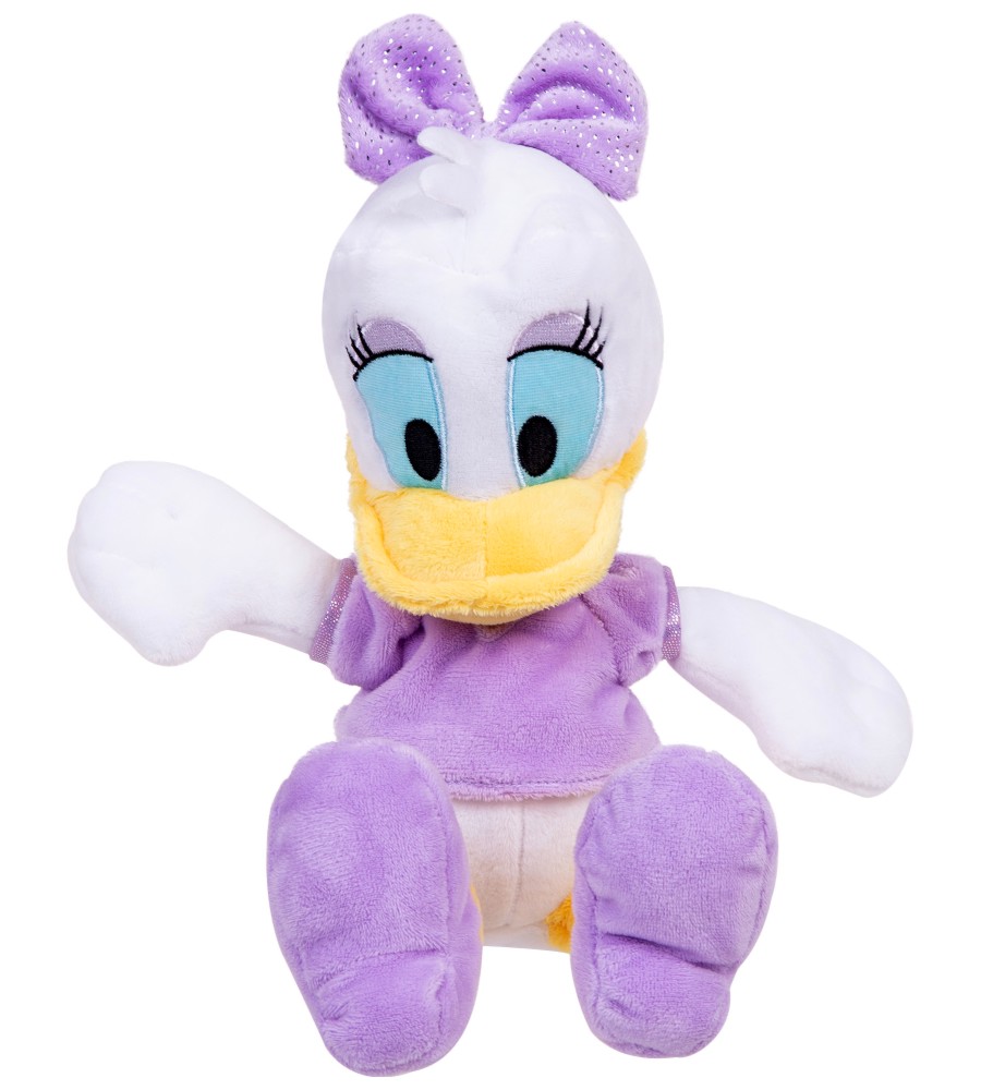    - Disney Plush -     - 