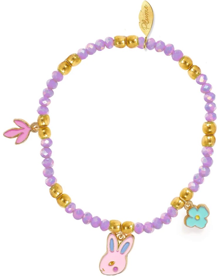 ������ ������ Rose - Djeco - ������ ��������