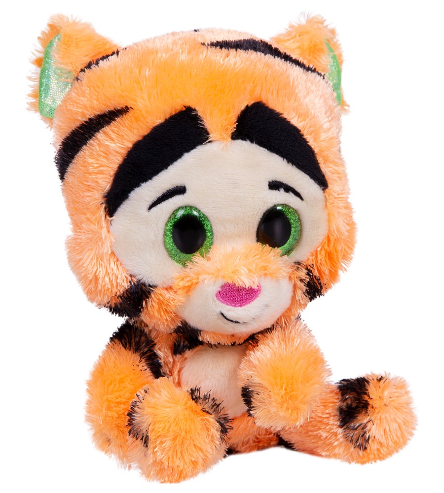    - Disney Plush -     - 