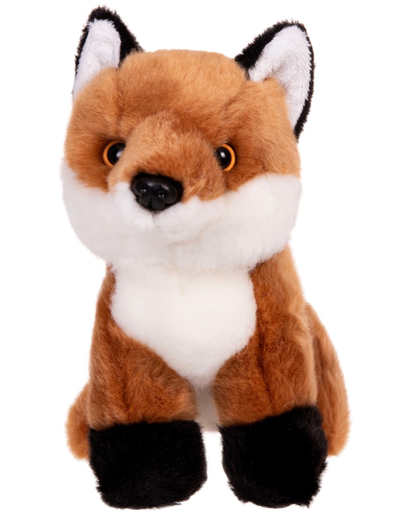 ������� ������ - Silky - �������