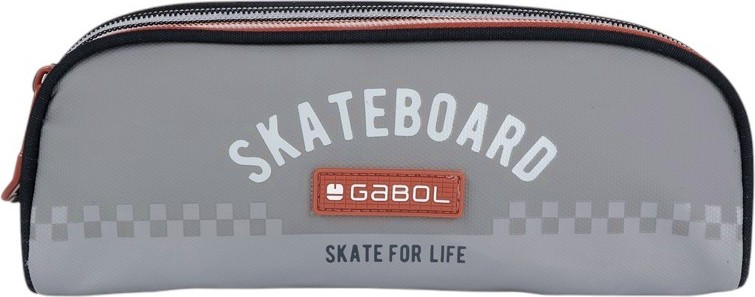 ���������� ������� - Gabol - � 2 ��������� �� ������� Trick - �������